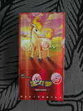 Pokemon Gem Pack Volume 4 Booster Box