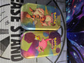 Pokemon 151 Mini Tins (Ramdom Art)