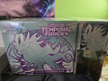 Pokemon Temporal Forces Elite Trainer Box ETB Walking Wake NEW SEALED